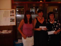 Resize of DSC01913.JPG